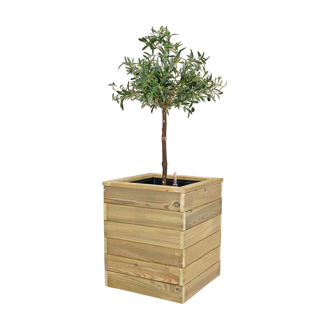 Sin Perfil Esquinero