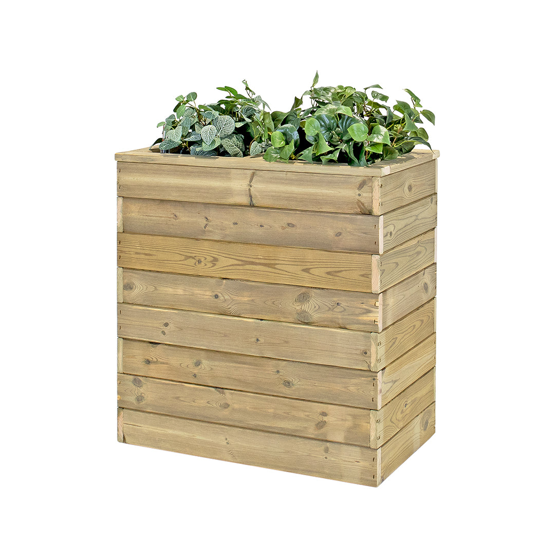 Sin Perfil Esquinero