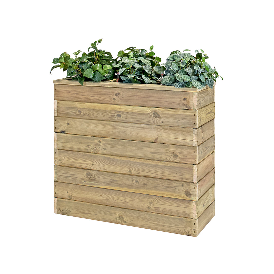 Sin Perfil Esquinero