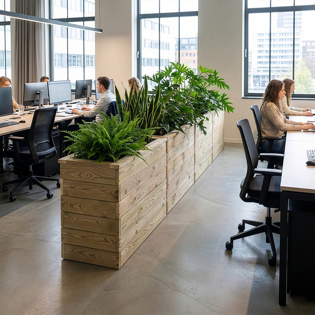 Sin Perfil Esquinero