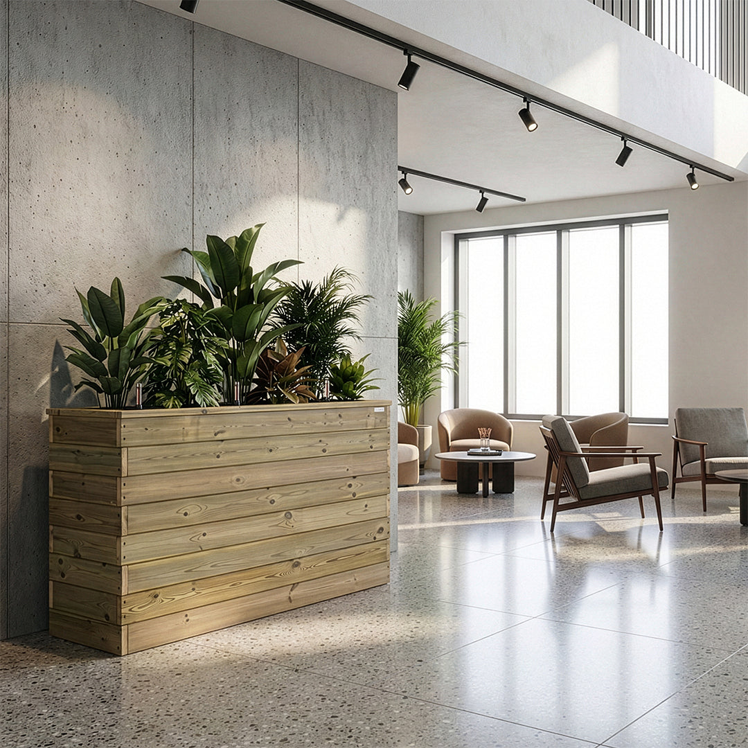 Sin Perfil Esquinero