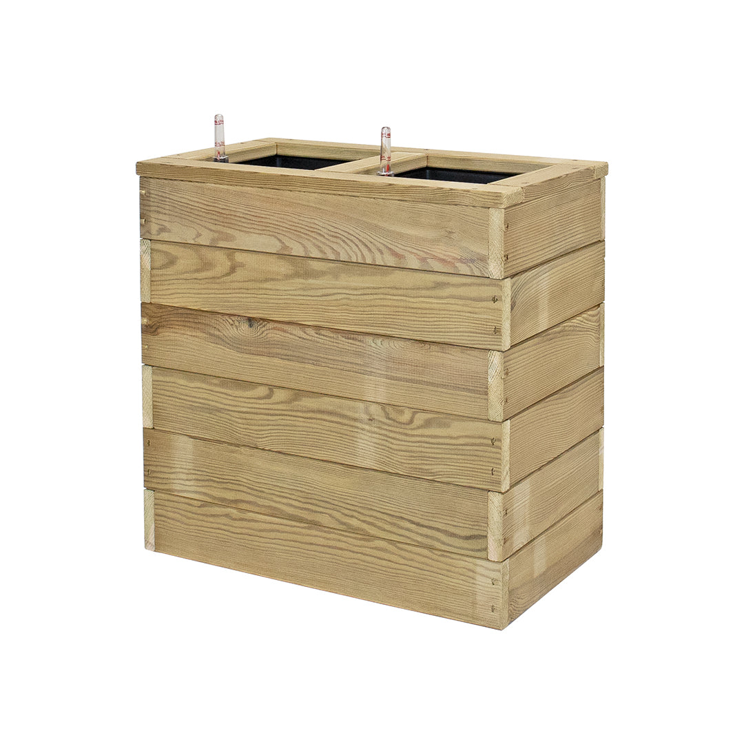 Sin Perfil Esquinero