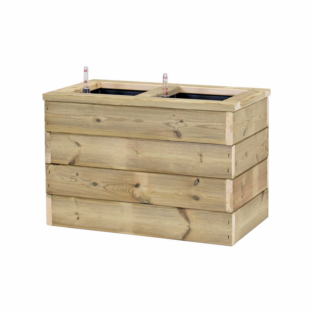 Sin Perfil Esquinero