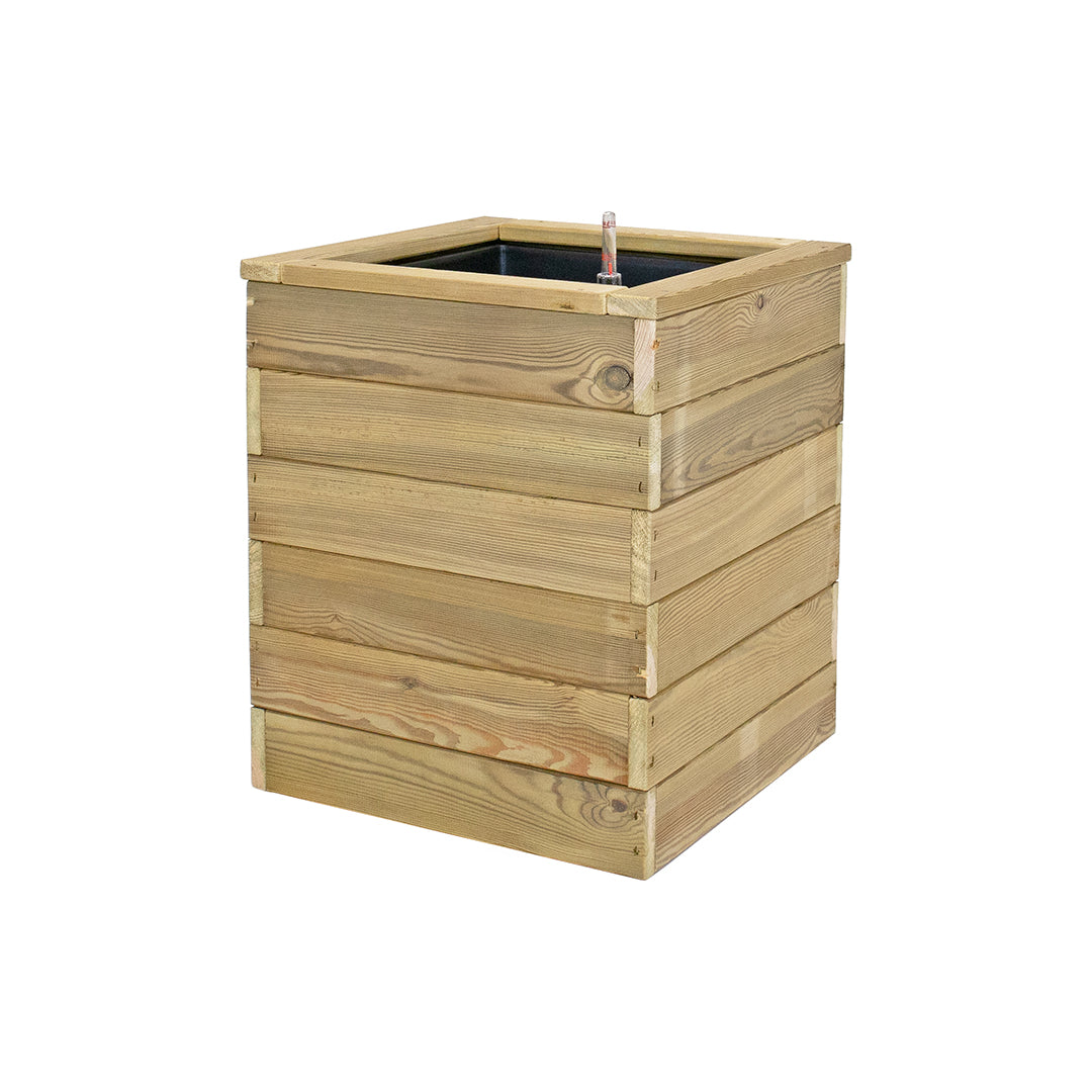 Sin Perfil Esquinero