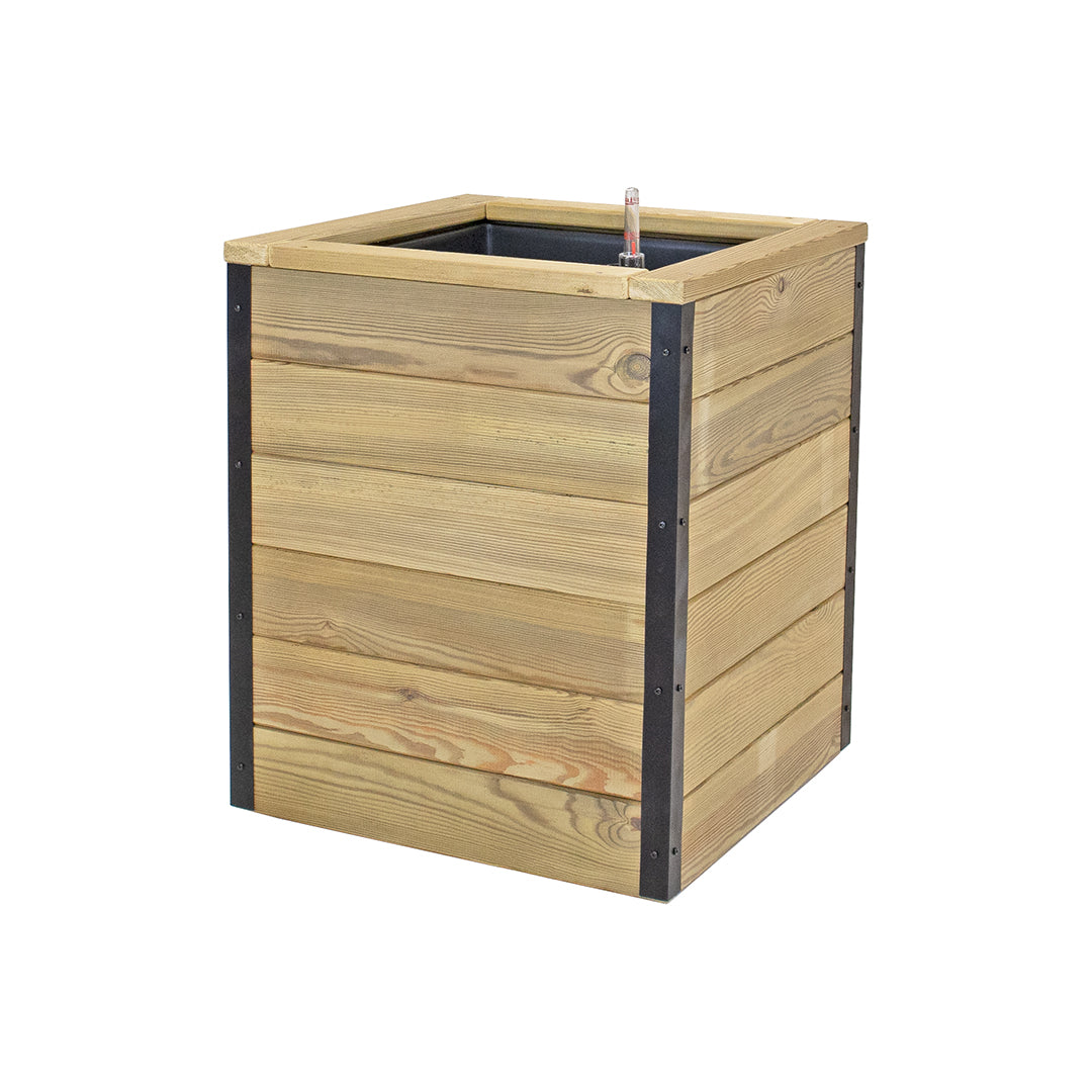 Con Perfil Esquinero