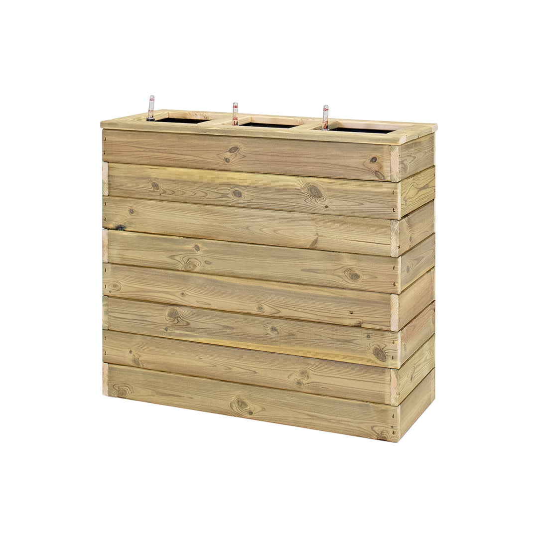 Sin Perfil Esquinero