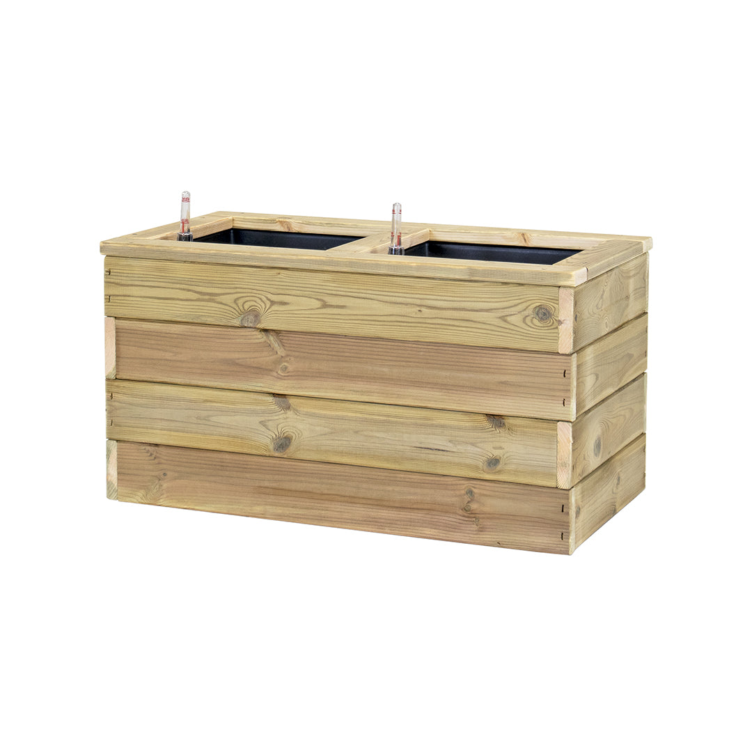 Sin Perfil Esquinero