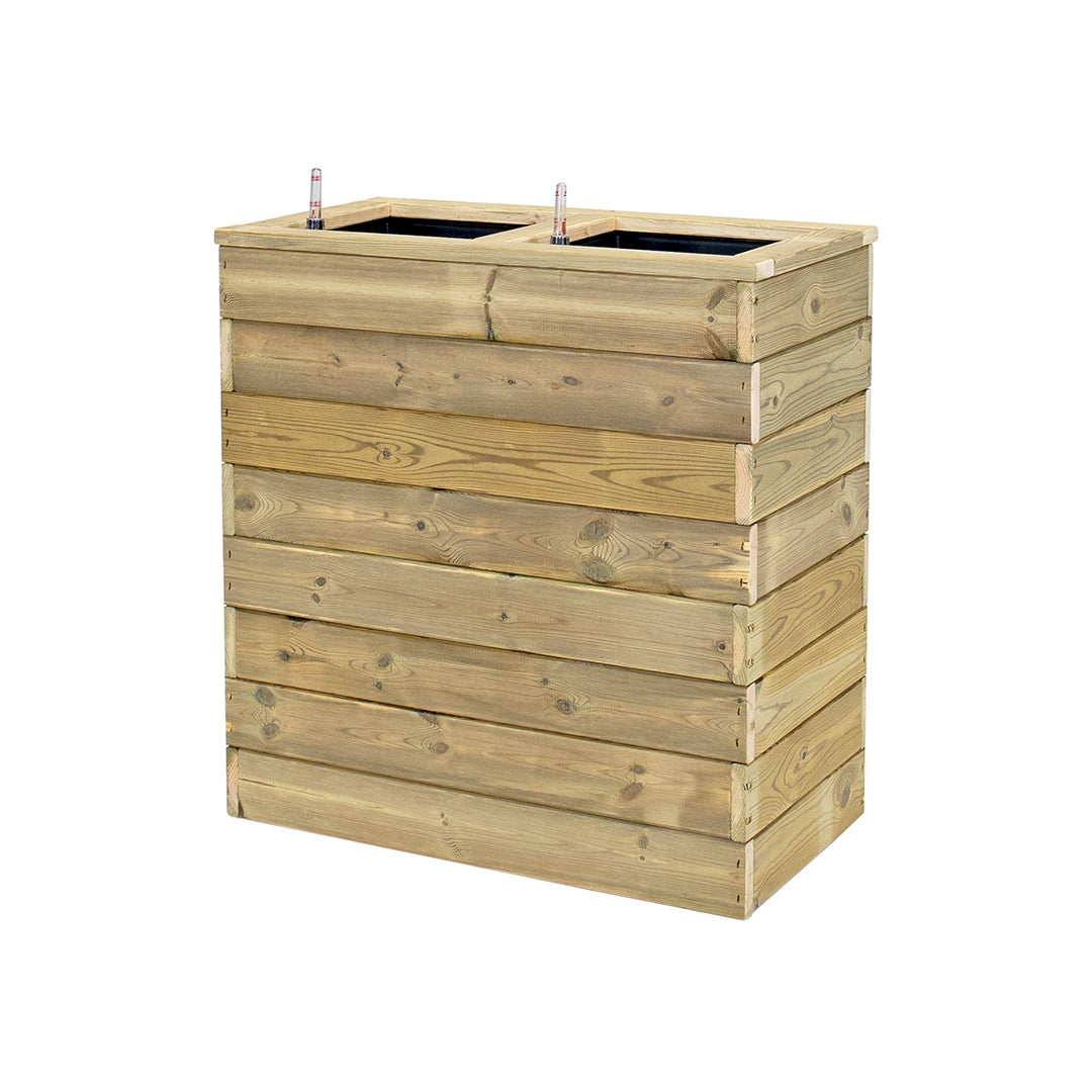 Sin Perfil Esquinero