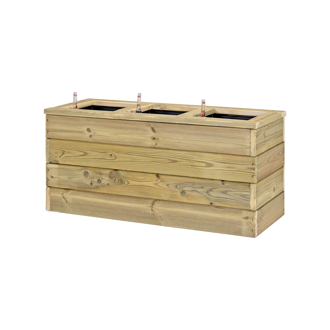 Sin Perfil Esquinero