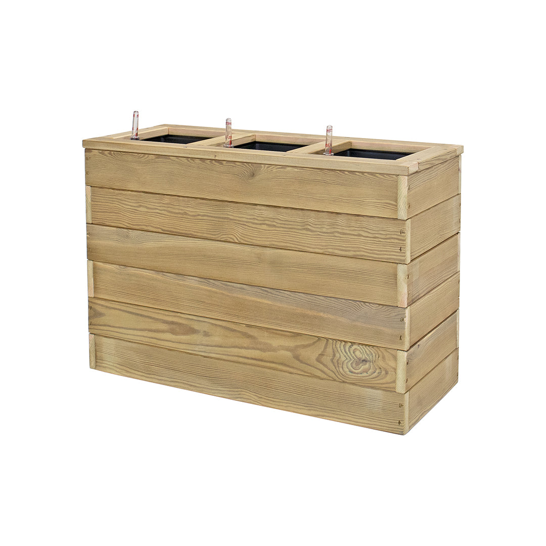 Sin Perfil Esquinero