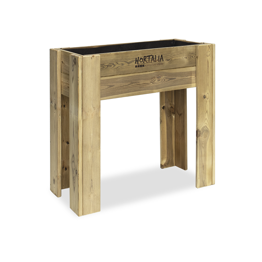 Mesa de cultivo Gardenbrico S80