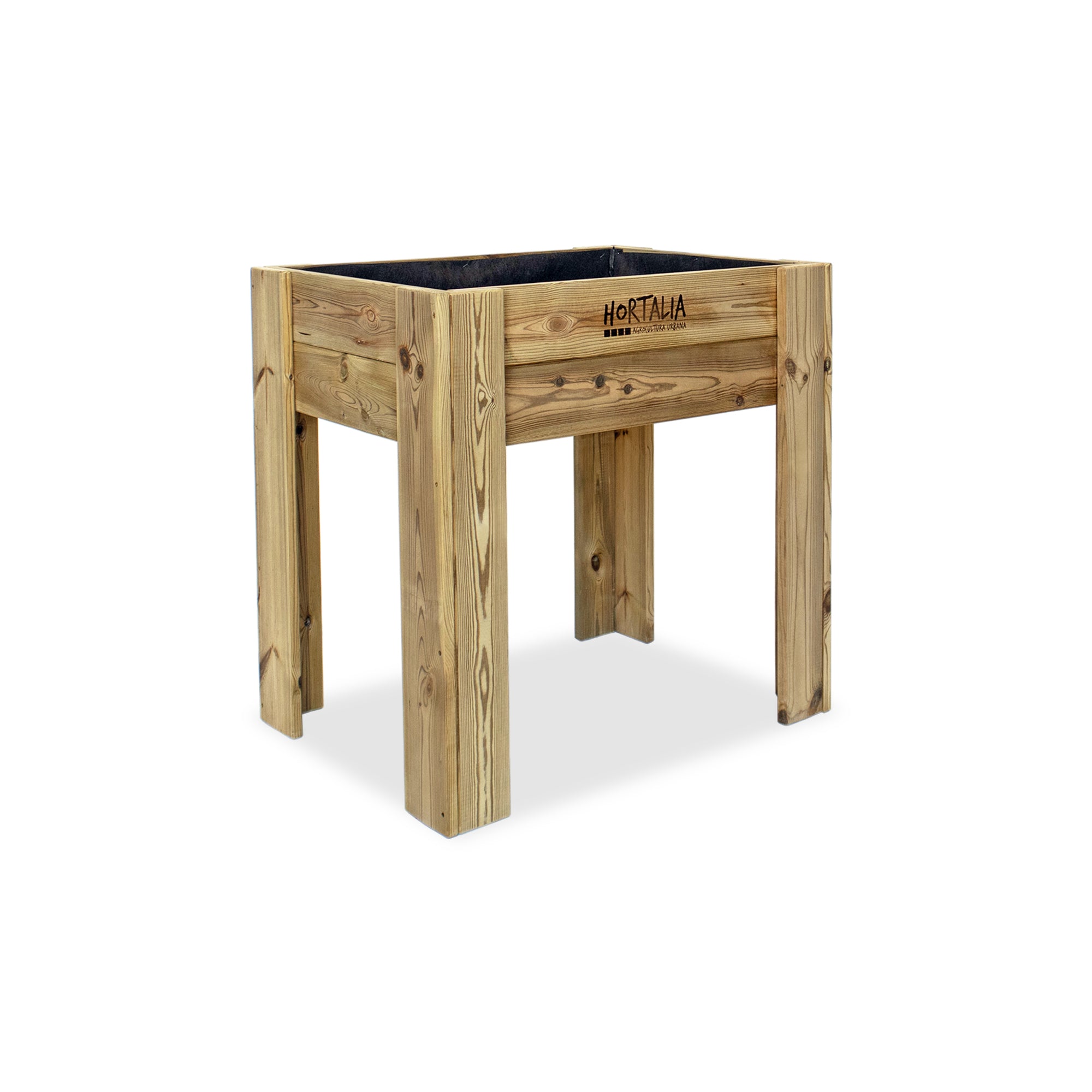 Mesa de cultivo Gardenbrico M80