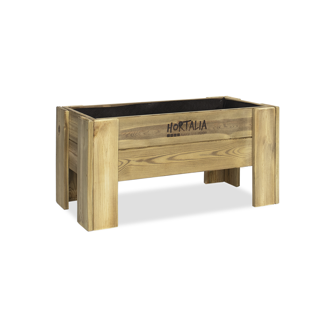 Mesa de cultivo Gardenbrico S40