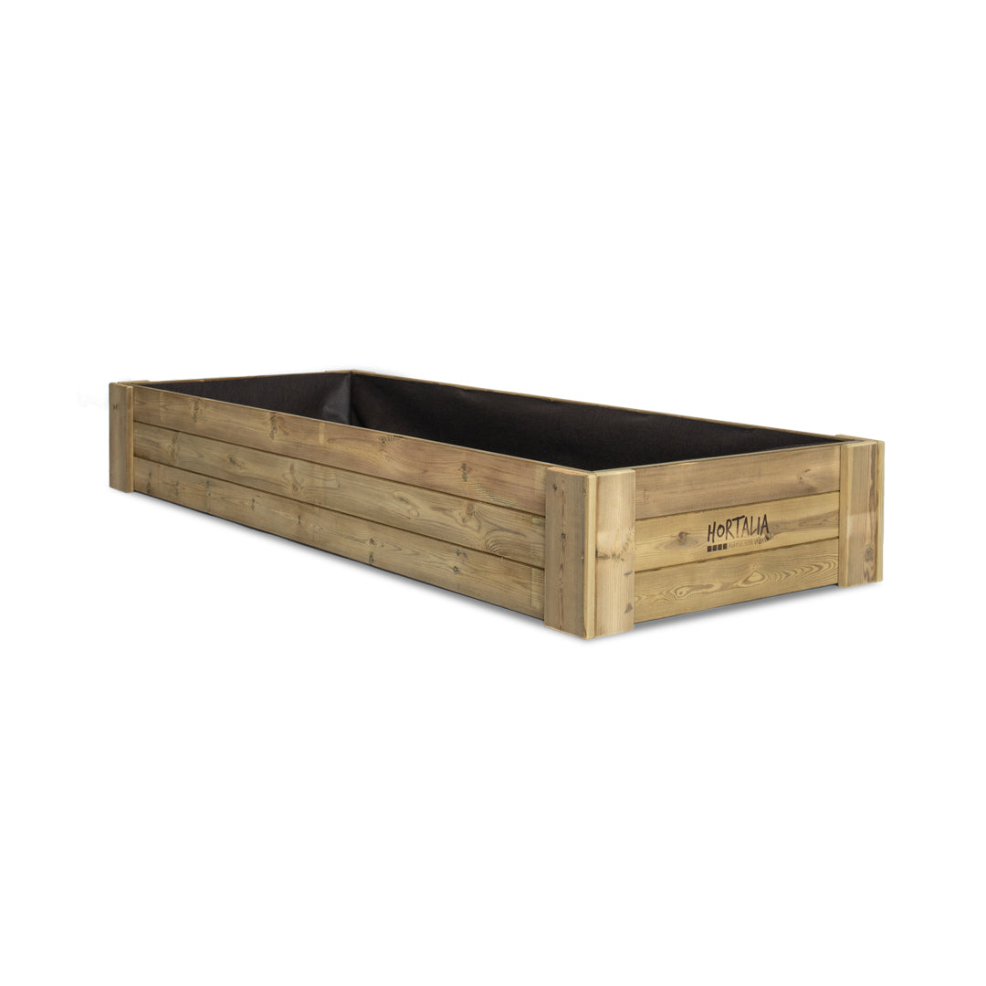 Cajón de cultivo Box XXL30