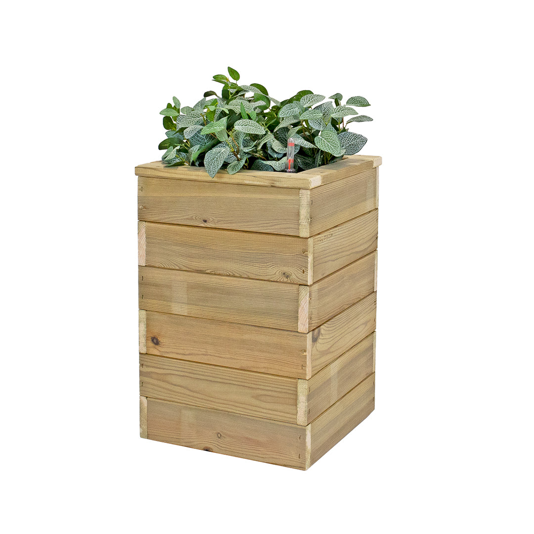 Sin Perfil Esquinero