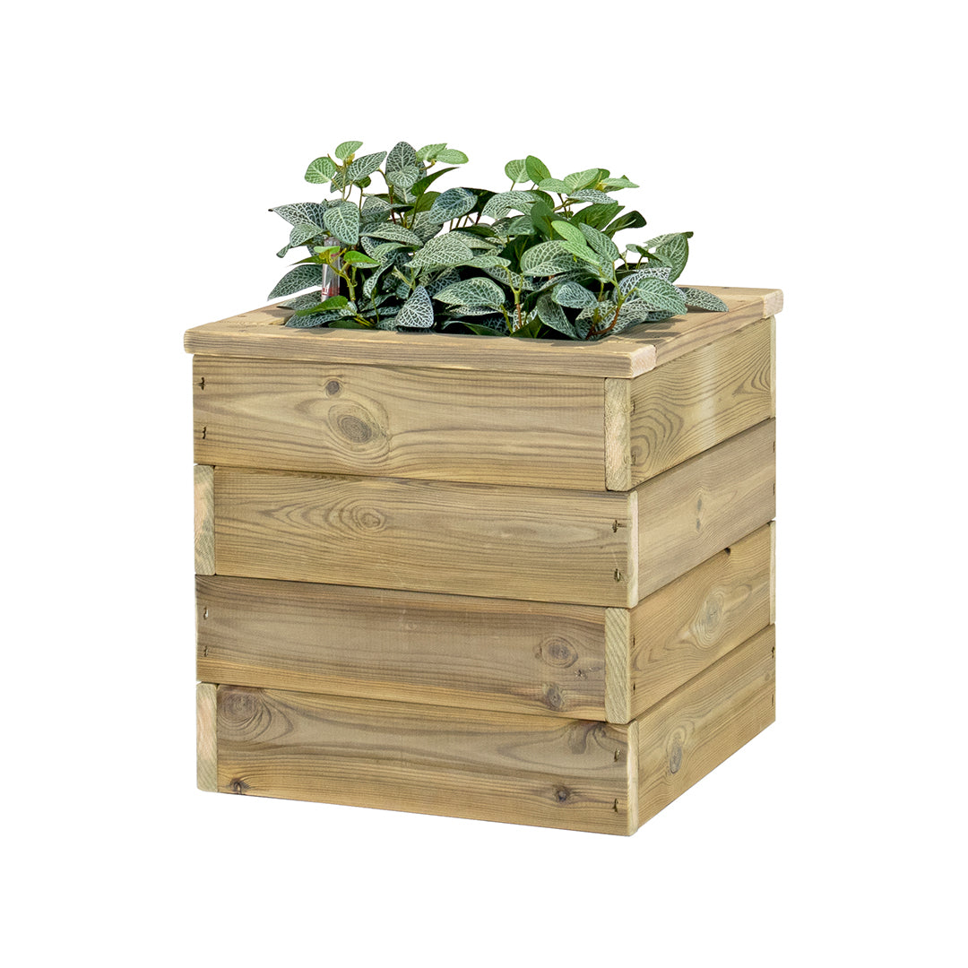 Sin Perfil Esquinero