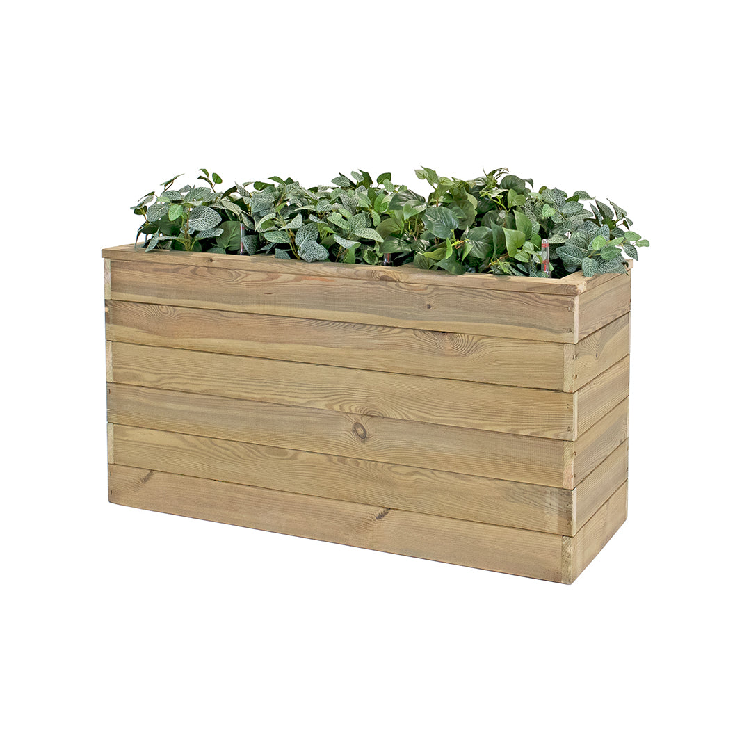 Sin Perfil Esquinero