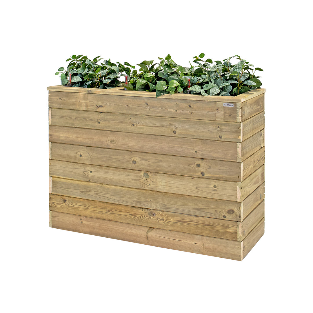 Sin Perfil Esquinero