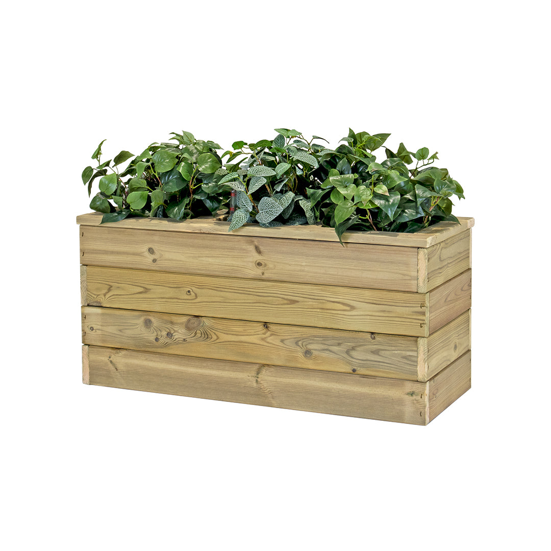 Sin Perfil Esquinero