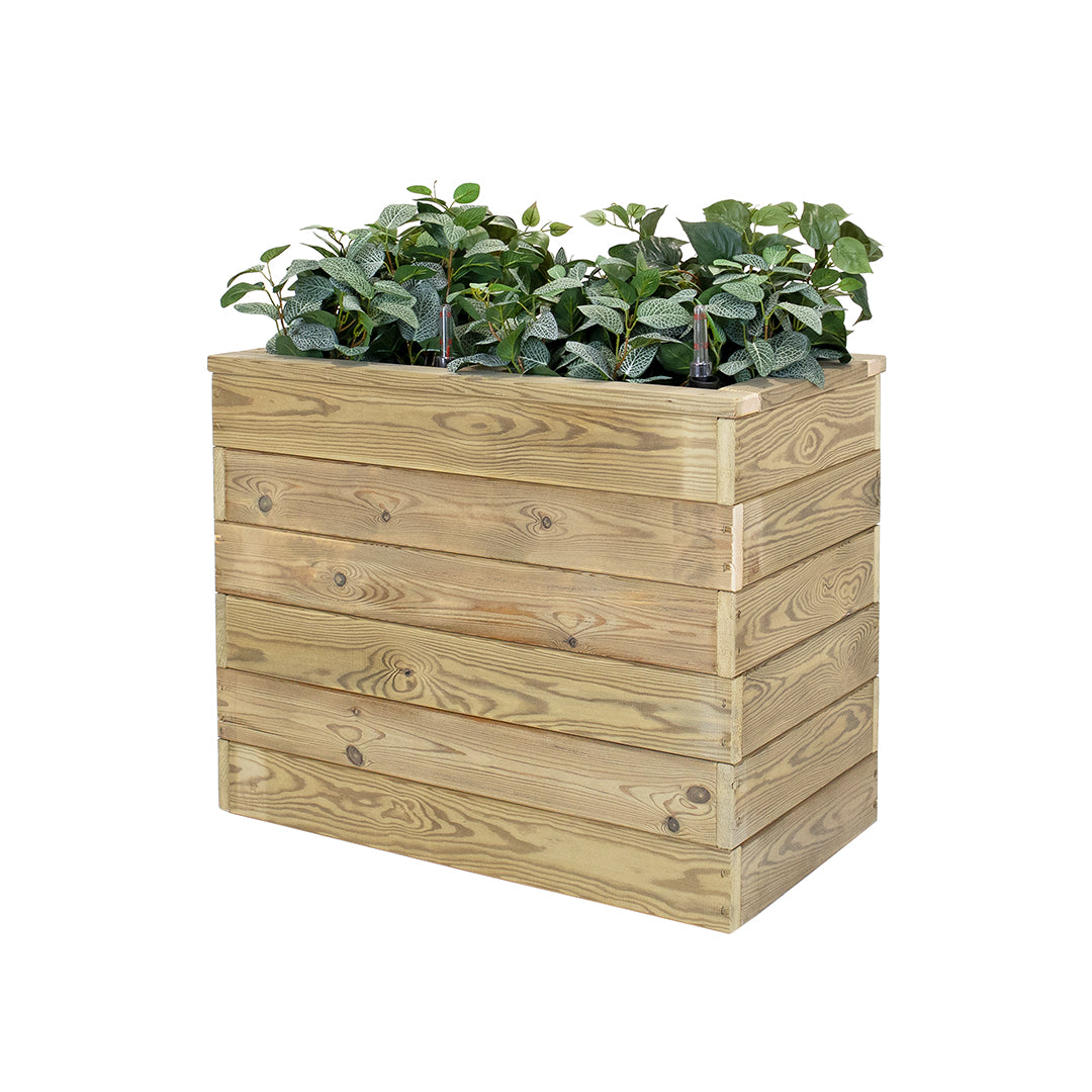 Sin Perfil Esquinero