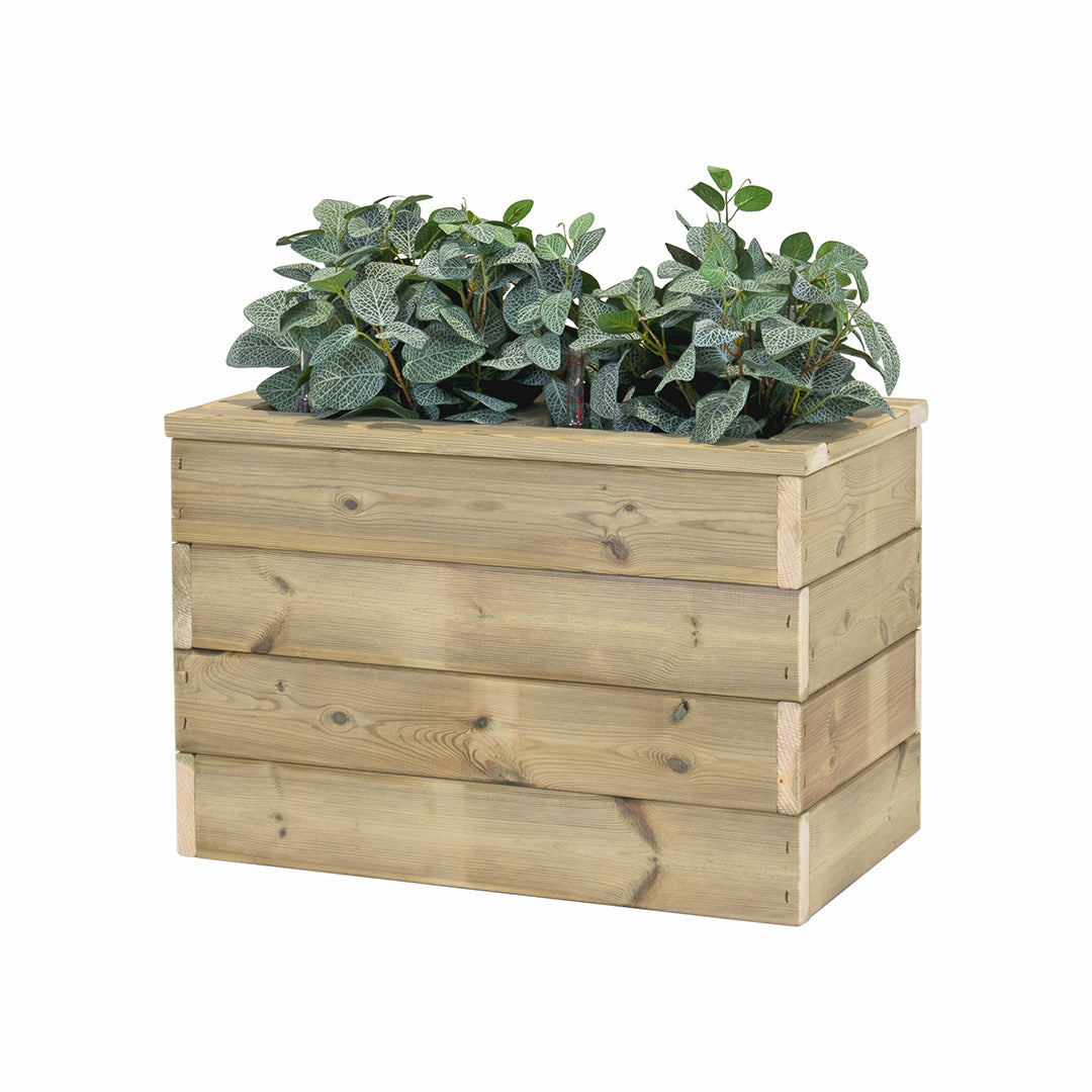 Sin Perfil Esquinero