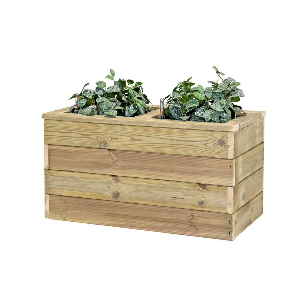 Sin Perfil Esquinero