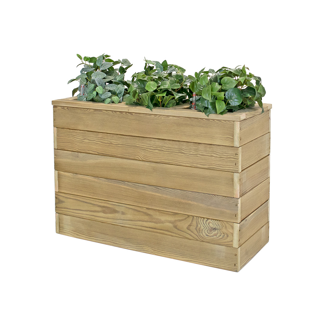 Sin Perfil Esquinero