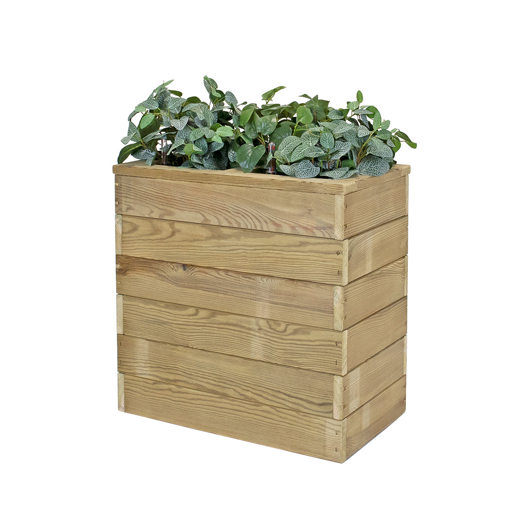 Sin Perfil Esquinero