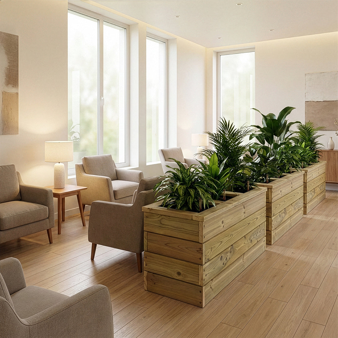 Sin Perfil Esquinero