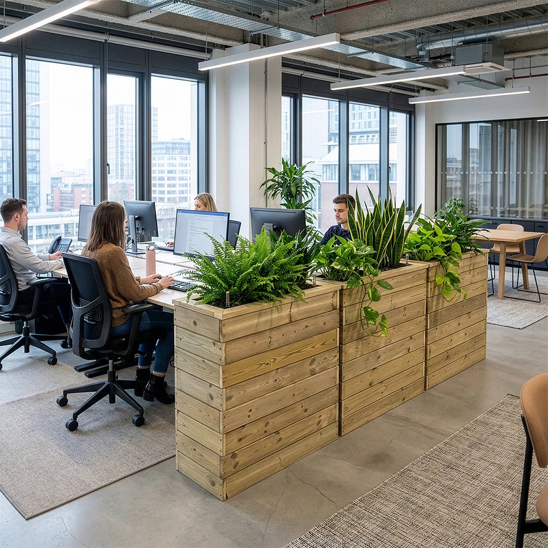 Sin Perfil Esquinero