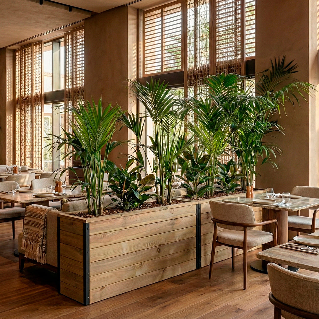 Con Perfil Esquinero