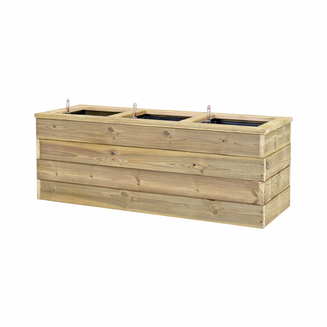 Sin Perfil Esquinero