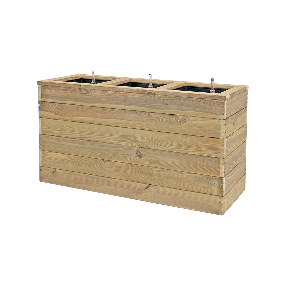 Sin Perfil Esquinero