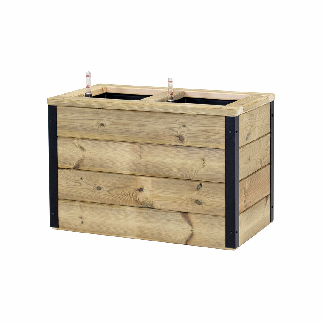 Con Perfil Esquinero