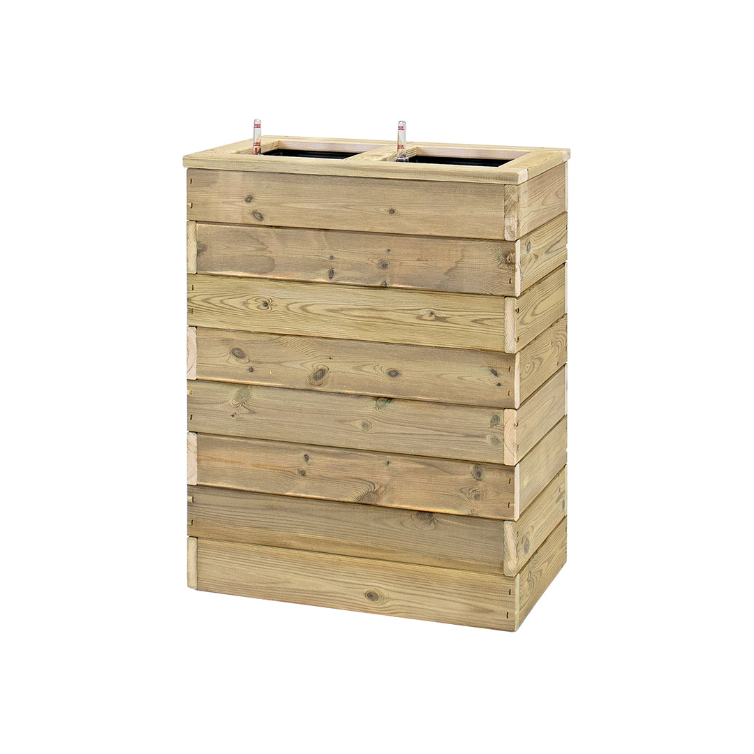 Sin Perfil Esquinero