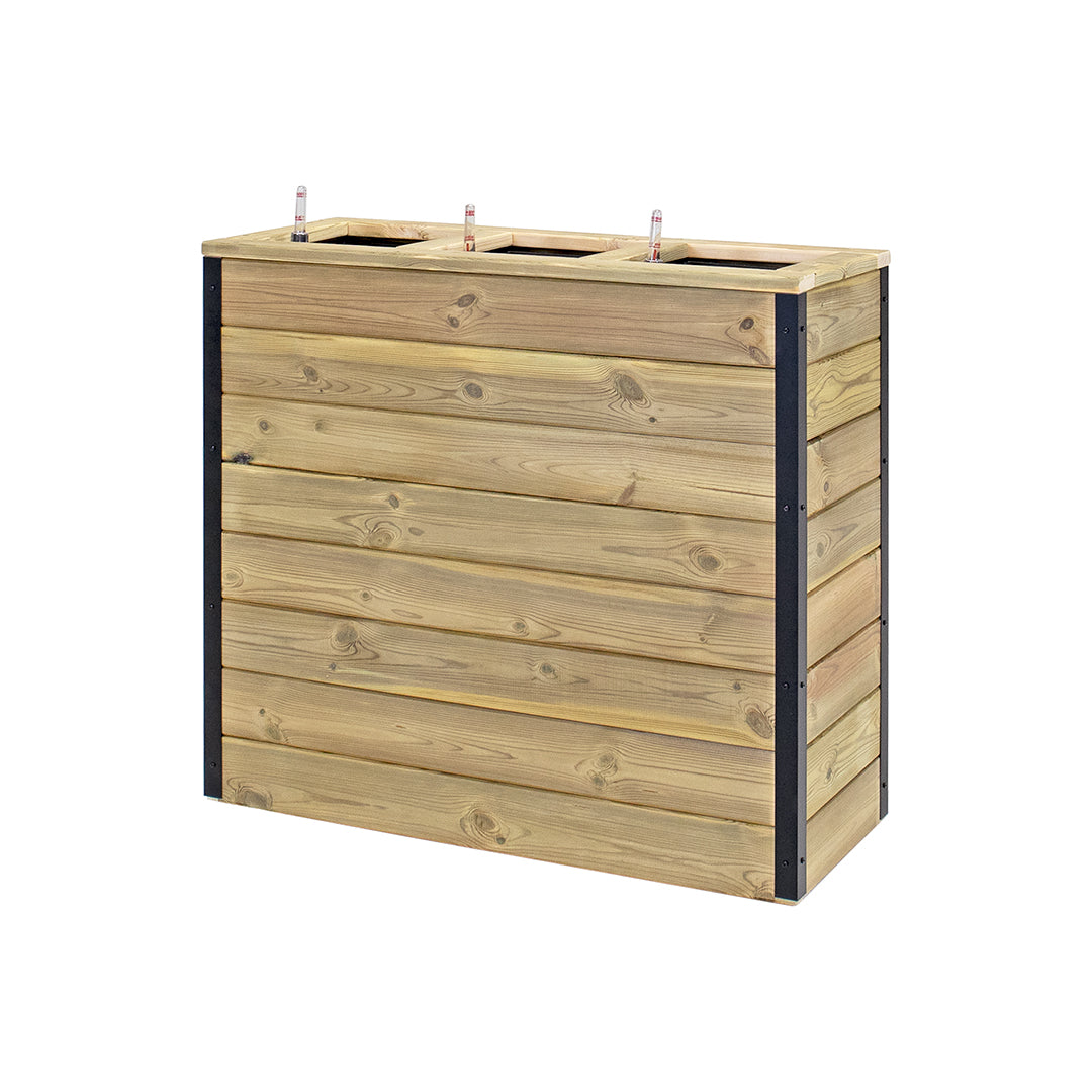 Con Perfil Esquinero