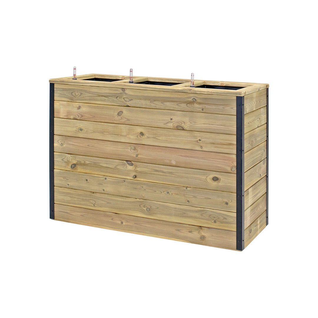 Con Perfil Esquinero