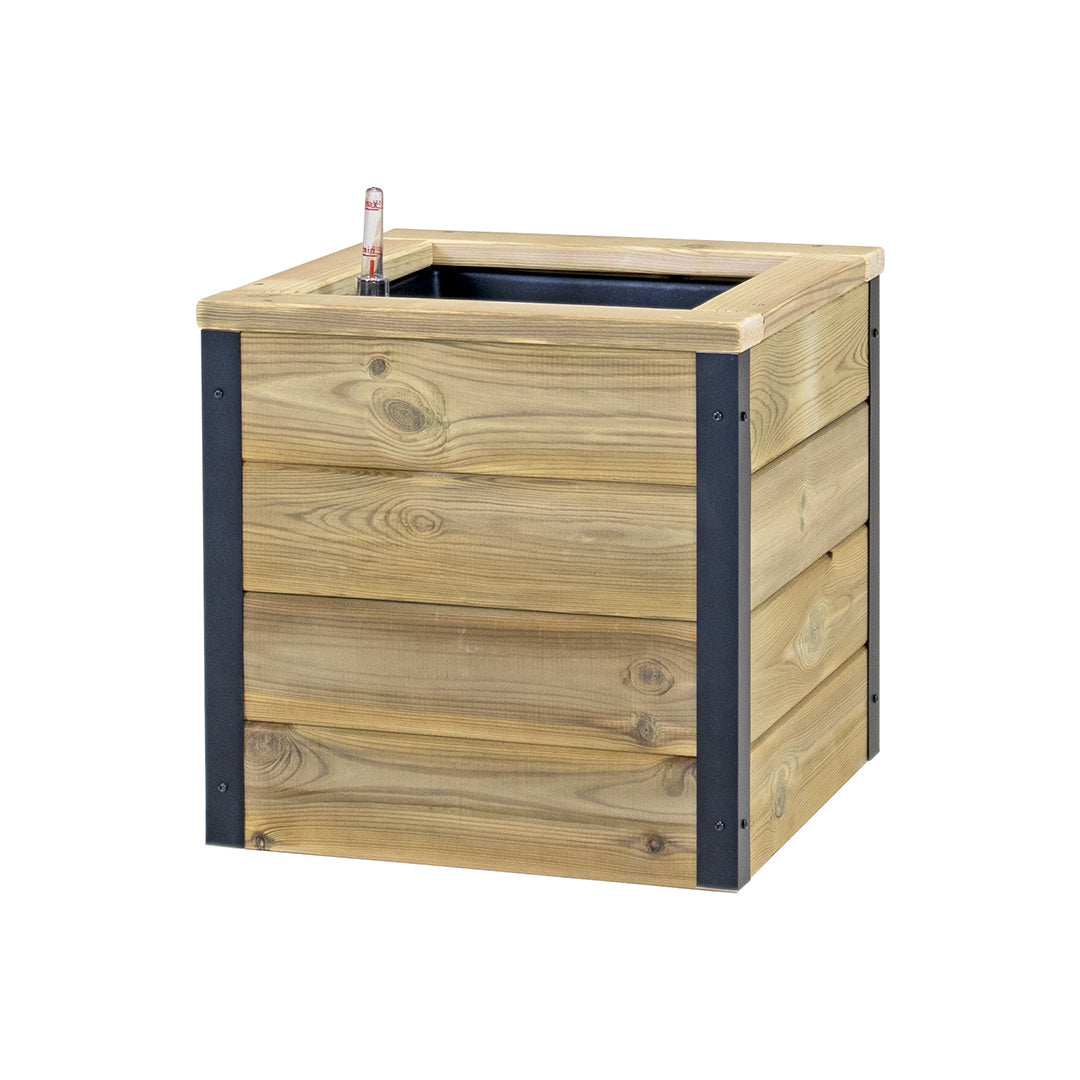 Con Perfil Esquinero