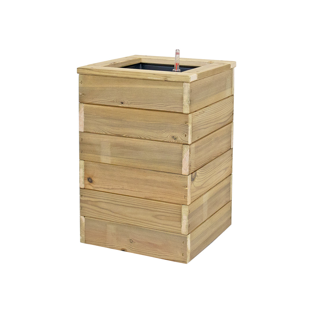 Sin Perfil Esquinero