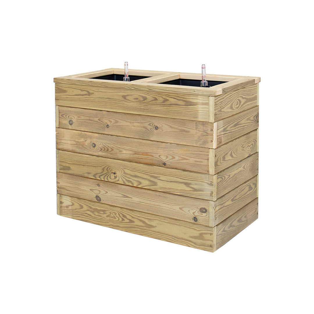 Sin Perfil Esquinero