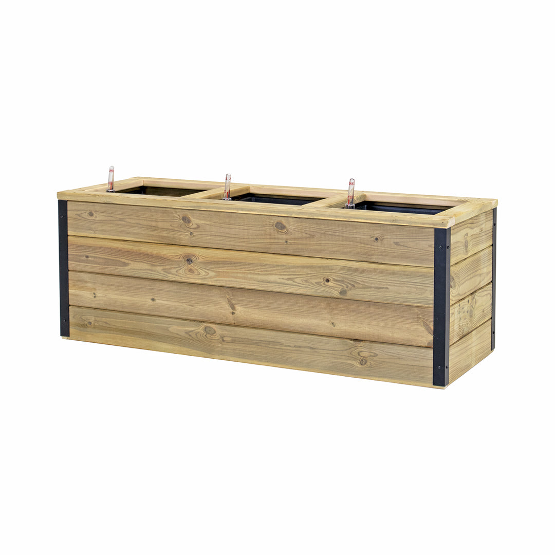 Con Perfil Esquinero