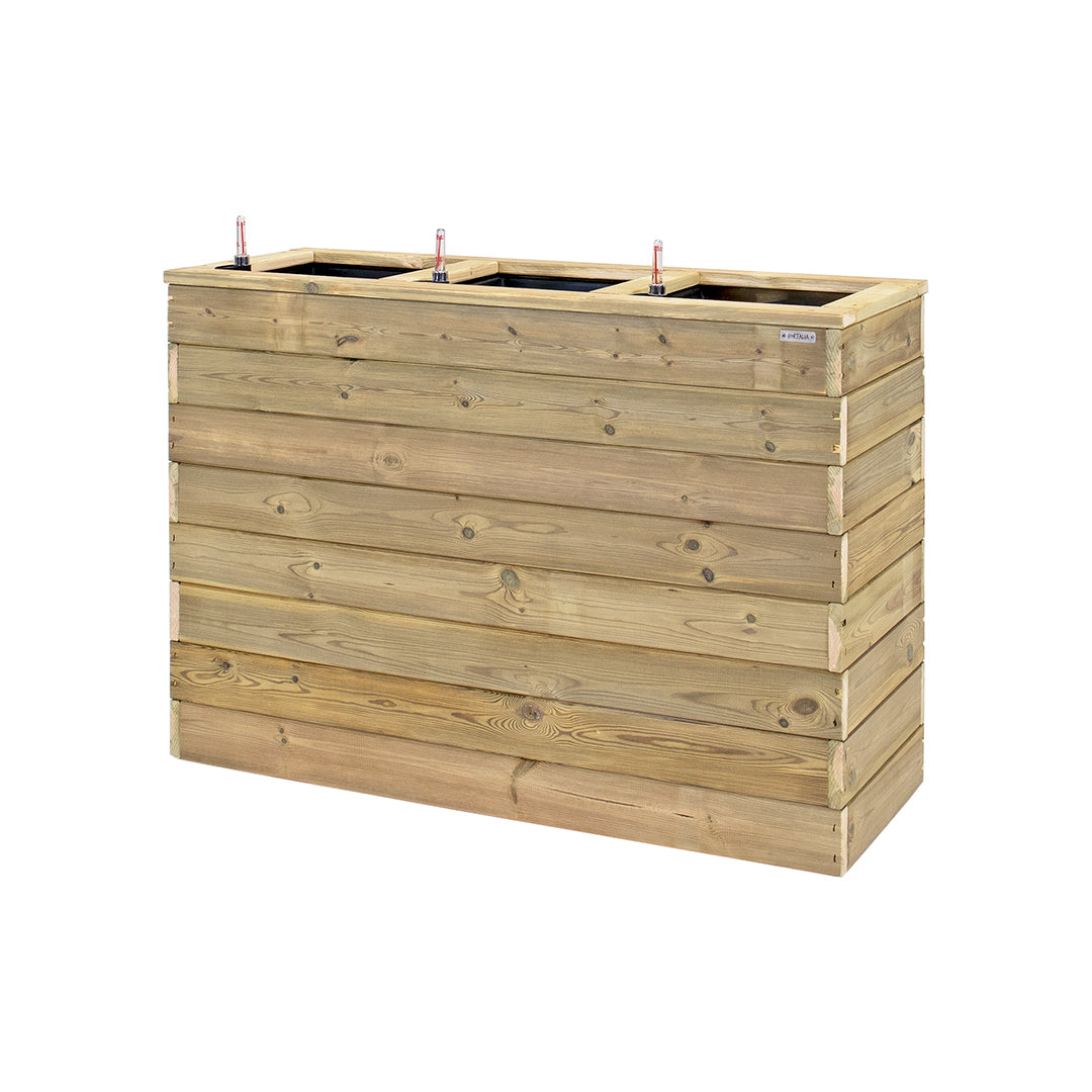 Sin Perfil Esquinero