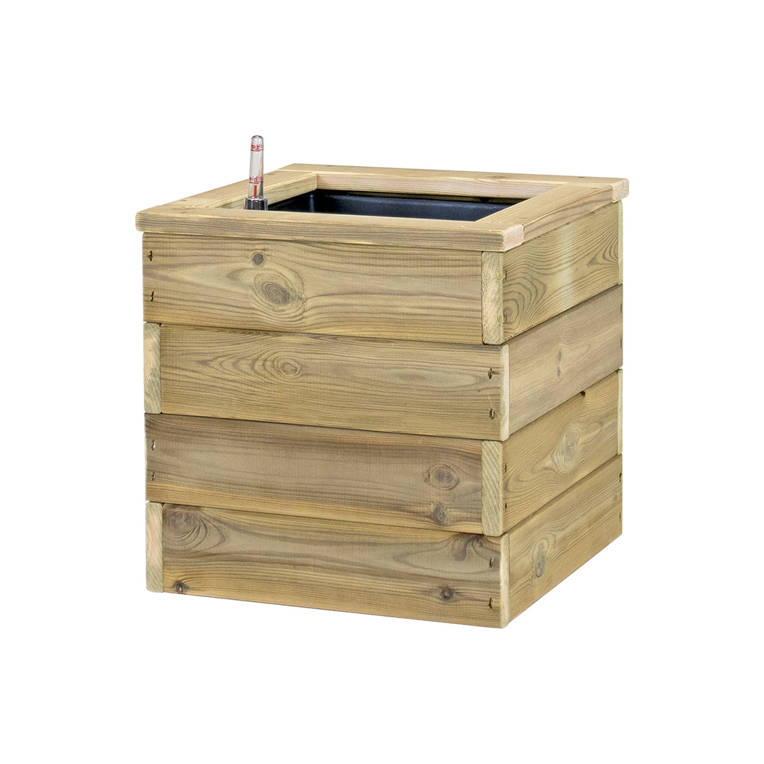 Sin Perfil Esquinero