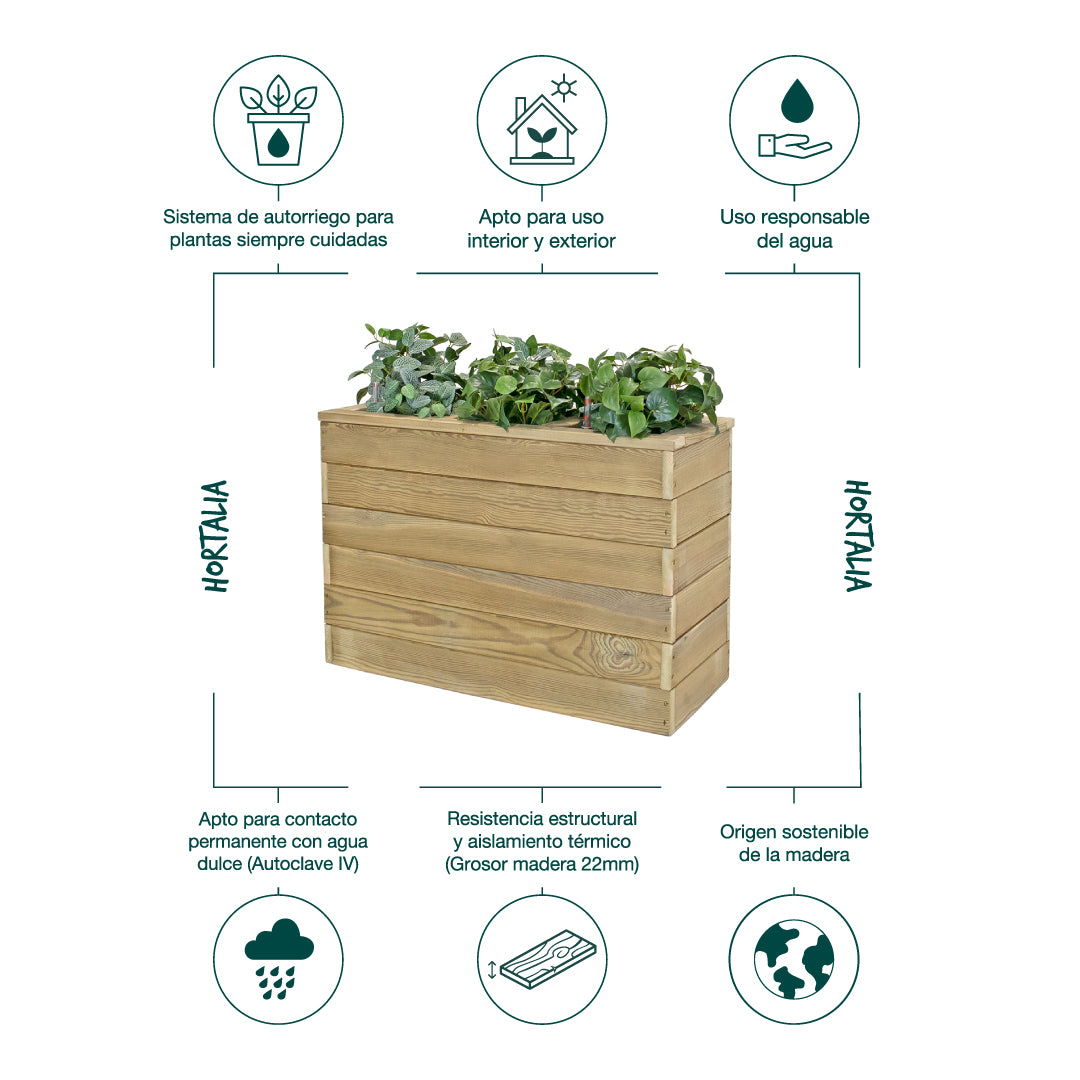 Sin Perfil Esquinero