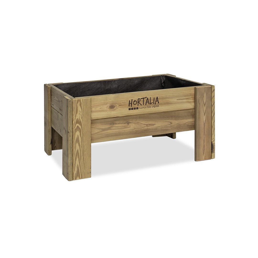 Mesa de cultivo Gardenbrico M40