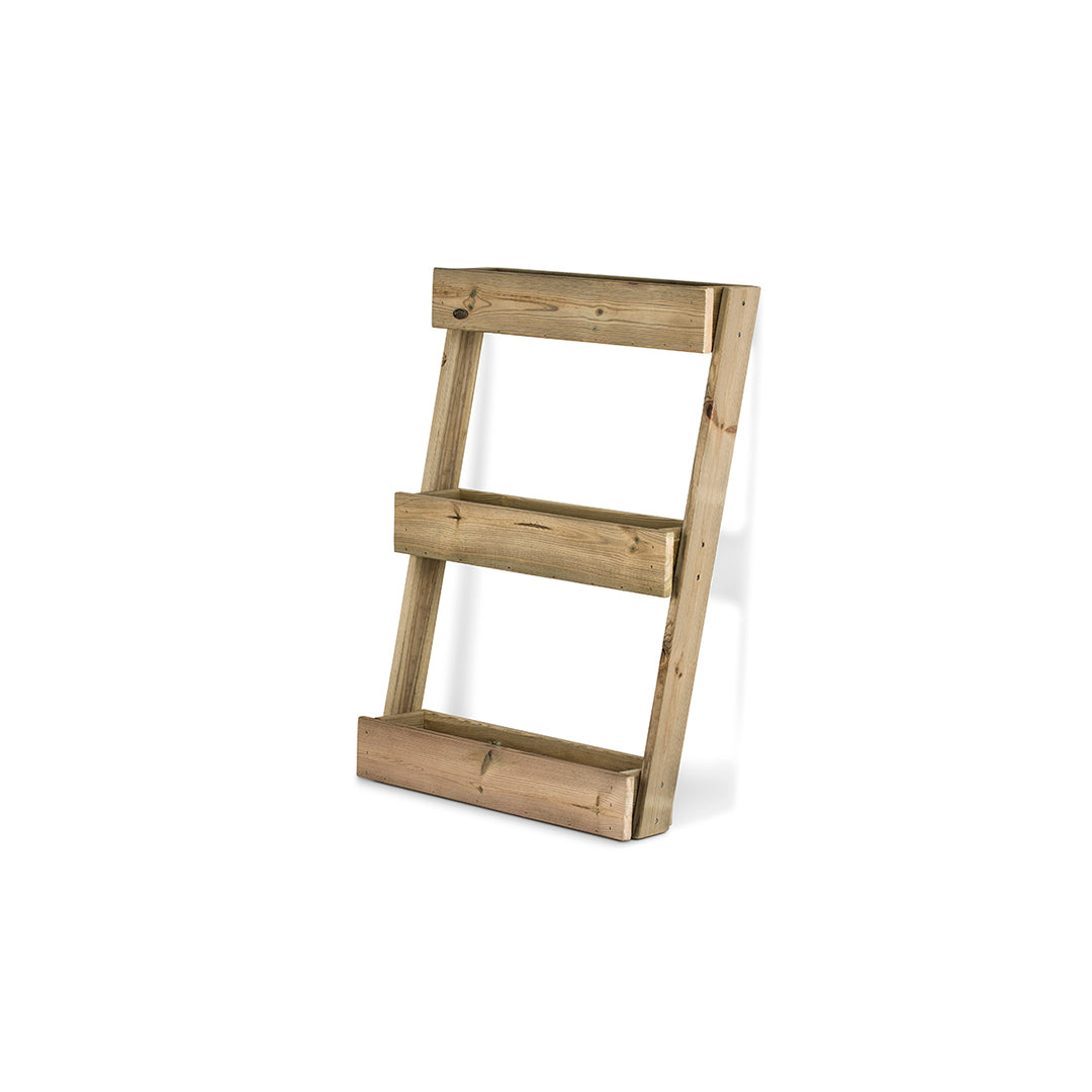 Jardinera vertical Stand Line Floor 3B