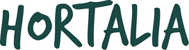 Hortalia